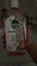 滴露（Dettol）衣物消毒液自然香氛洗衣除菌液 除螨除异味去汗臭48h留香1000ml*1 实拍图