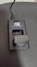 绿联NP-FW50相机电池充电器 适用sony索尼ZV-E10 a6500 a6000 a6400 a6100 a7rm2 a7s2单反数码充电器 实拍图