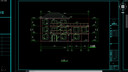 cad代画制图装修设计3D效果图制作CAD画图代画建筑装修施工图3dmax室内外设计3d建模代做机械设计su园林景观 5块的+数量累计对应金额 实拍图