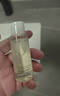 肌活（Bio-MESO）糙米水300ml2.0爽肤水精华补水保湿控油护肤品化妆品生日礼物 实拍图