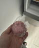 波尼亚MINI老火腿零食480g(10支) 休闲零食解馋春游零食即食烤肠办公室 实拍图