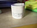 如薇（RNW）加强型2%水杨酸棉片60片去油清洁痘肌角质黑头粉刺闭口男女护肤品 实拍图