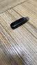 闪迪（SanDisk）128GB Type-C USB3.2 手机U盘DDC3黑色 读速高达400MB/s 自动备份 手机电脑两用  实拍图