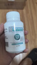 SEEDBALL含氯84消毒片泡腾片瓜果蔬菜洗衣机拖地浴缸马桶消毒液1g*100片 实拍图