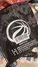 斯伯丁（SPALDING）超三联赛训练6号PU篮球77-750Y6 实拍图