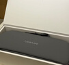LIBERLIVEC2 无弦吉他智能电子吉他智能初学者自动挡礼物 引力黑 实拍图