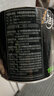 洁柔有芯卷纸 黑Face加厚4层200克*27卷 高克重 卫生纸卷筒纸纸巾整箱 实拍图