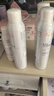 雅漾（Avene）【王安宇推荐】舒泉保湿喷雾300ML*2 补水舒缓修护敏肌护肤礼物 实拍图