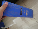 马爹利（Martell） 名士vsop 干邑白兰地 洋酒 350ml*2 双支 实拍图