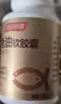 汤臣倍健鱼油软胶囊200粒鱼油omega3+epa+dha辅助降血脂鱼油成人中老年 实拍图