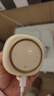 新贝吸奶器 电动吸奶器一体无痛全自动  拔奶器 大吸力便携吸乳器8139 实拍图
