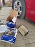 马勒（MAHLE）防护型空调滤芯抗病毒LAK1071P新福克斯12-18年/翼虎/福睿斯/MKC 实拍图