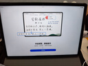 HUAWEI MatePad Air 12英寸 2025 柔光版 华为平板电脑 2.8K高刷超清全面屏 WIFI 12GB+512GB 烟云灰 实拍图