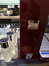 SK-II神仙水精华液330ml礼盒sk2补水保湿护肤品套装化妆全套生日礼物女 实拍图
