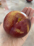 品胜适用苹果XR/11防摔钢化膜全包边高清iphoneXR/11贴膜 屏保防摔耐磨11手机膜 2片装 实拍图