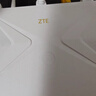 中兴（ZTE）巡天BE5100Pro+无线路由器 自研10核芯片 双2.5G口 WiFi7千兆双频5颗信号放大器兼容WiFi6游戏加速 实拍图