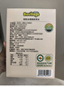 碧欧奇【99元任选6件】宝宝辅食调味品集合 【有机】长丽香胚芽米360g 实拍图