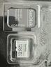 闪迪（SanDisk）128GB TF（MicroSD）4K内存卡 行车记录仪 监控摄像头专用 循环录制10,000小时 高耐用存储卡 实拍图