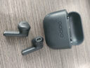 OPPO Enco Air4 新声版 真无线耳机半入耳式蓝牙耳机无线耳机通用苹果华为小米手机云雾黑 实拍图