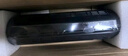 彩格m1136硒鼓适用惠普hp cc388a硒鼓88a m126a p1106 p1108 p1007 m1213 m1216 m202n m128fn打印机硒鼓墨盒 实拍图