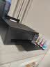 爱普生（EPSON）【6代新品】L3353墨仓式彩色家用AI学习打印机 L3251/L3255升级版(打印复印扫描 微信/无线 黑色） 实拍图