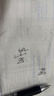 得力（deli）按动中性笔签字笔 0.7mm子弹头按动笔水笔 办公用品 黑色 12支/盒 P0S02 实拍图