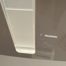松下（Panasonic）除湿机/抽湿机  除湿量14升/天 40㎡家用卧室地下室轻音干衣净化回南天吸湿器F-YCM14C 实拍图