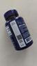 Life Extension沿寿辅酶q10泛醌氧化型心脏coq10柠檬烯熬夜加班呵护心肌心脏 实拍图