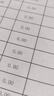 得印388a硒鼓适用惠普m126a硒鼓m1136 m126nw p1108 p1106 p1008 p1007 m1213nf 1216nfh打印机墨盒 cc388a硒鼓 实拍图