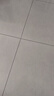 超霸（GP）7号电池10粒七号碳性干电池适用于低耗电玩具/耳温枪/血氧仪/血压计/血糖仪等7号/AAA/R03商超同款 实拍图