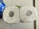 心相印厨房卷纸/厨房用纸150节 吸油锁水 厨房纸巾 食品接触级 懒人抹布 实拍图