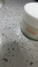 雅漾（Avene）恒润肌活保湿凝露50ML 敏感肌补水提亮乳液面霜面霜男女护肤618 实拍图