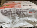 好奇（Huggies）铂金装小桃裤成长裤XXXL26片*4包(17kg以上)【透爽散热】 实拍图