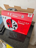 京呈388A硒鼓适用惠普m1136 m126a P1108 P1008 P1106 P1007 m1213nf m126nw m1218nfs m128fn/fp/fw 88a碳粉 6瓶 实拍图