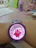 HUAWEI WATCH GT 6 流光紫 41mm智能手表多维情绪健康全新骑行体验 实拍图