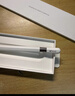 Apple/苹果 Pencil(USB-C) 磁吸触控笔手写笔苹果笔电容笔iPad笔 适用iPad 11/mini/Pro/Air 实拍图
