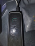 ANKER安克充电宝【3C认证可上飞机】300W220W大功率20000/26250毫安移动电源黑神话160W屏显充苹果华为 20000mAh大容量|220W大功率|充电可视化 实拍图