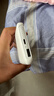 TCL随身wifi三网通用免插卡无线wifi6车载4G路由器随身便携无限制移动联通电信全国通用2026款5GXY15B 有线充电无线上网【10000毫安超长续航】 不限速不虚标月享1500G流量 实拍图