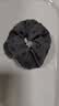 东义严选高级感蝴蝶结大肠发圈女扎头绳丸子头高弹力耐用发饰儿童节礼物 实拍图