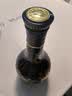 郎酒 青花郎酒 53度 酱香型白酒 500mL 1盒 （内附陶瓷酒杯） 实拍图