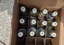 红星二锅头 纯粮兼香5 兼香型白酒 42度 250ml 单瓶装 口粮酒 实拍图