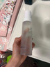 可复美吨吨乳80ml/瓶补水保湿提亮舒缓精华乳化妆品护肤品礼物男女 实拍图