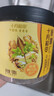 十月稻田 核桃仁 120g 新疆阿克苏产核桃仁 个大免剥 纸皮核桃仁 零食 实拍图