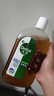 滴露（Dettol）消毒液洗衣衣物消毒水750mL 除螨杀菌混洗无忧 家居地板消毒 非84 实拍图