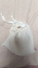 有棵树【医用级胶】胸贴女聚拢上托隐形小胸显大婚纱专用免穿内衣乳胸贴 实拍图
