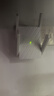 普联（TP-LINK）AC1200双频wifi放大器 Wi-Fi无线信号扩展器 中继器 路由器信号无线网络增强器  TL-WDA6332RE 实拍图