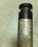 特美刻（TOMIC）纯钛水杯茶水分离杯钛保温杯泡茶杯子养生焖茶杯礼品男士礼物 实拍图