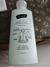 南堡冲锋衣清洗剂750ml 洗衣液始祖鸟北面骆驼运动服清洁剂 实拍图