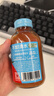 一颗大100%NFC番茄汁0添加0脂肪西红柿无糖果汁饮料整箱装礼盒270g*8瓶 实拍图