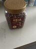 百草味 东北松子500g 坚果量贩大颗粒手剥开口原味干果每日坚果送礼 实拍图